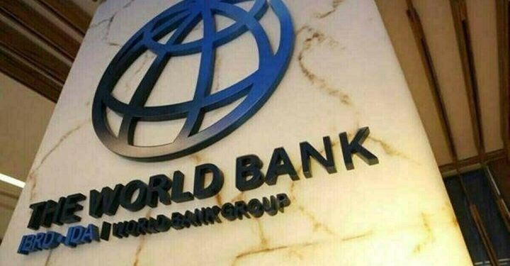 World Bank projects 2.8pc growth boost - Business & Finance
