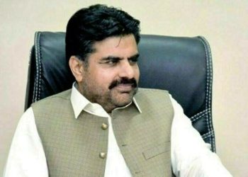 World Bank’s $137m project secured to strengthen livestock: Nasir