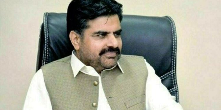 World Bank’s $137m project secured to strengthen livestock: Nasir