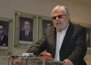 ‘Mera Brand Pakistan’ set to boost economy: Motiwala