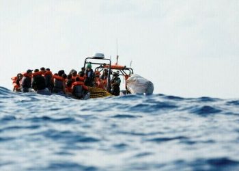 16 Pakistanis confirmed dead in Libya boat tragedy: FO