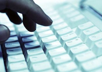 Punjab Cabinet approves review  of defamation law