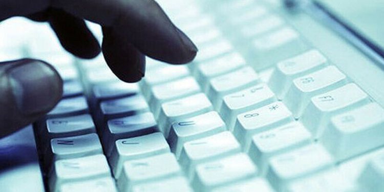 Punjab Cabinet approves review  of defamation law