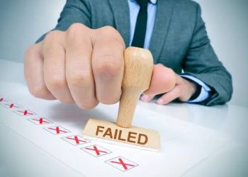 139 Additional Session Judges Fail English Language Test