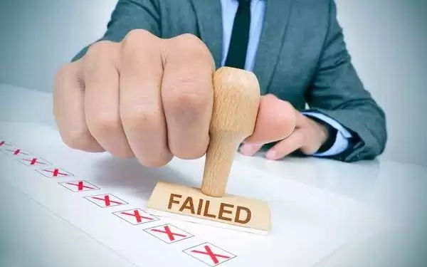 139 Additional Session Judges Fail English Language Test