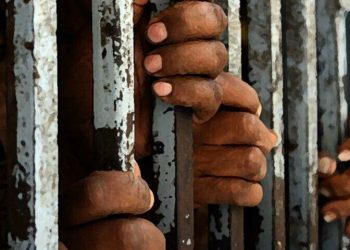 Girl found dead, brother rescued after two years of captivity in Chakwal