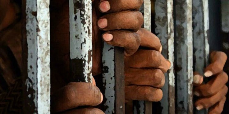 Girl found dead, brother rescued after two years of captivity in Chakwal