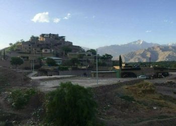 151 bunkers demolished in Kurram with completion deadline set for Mar 23