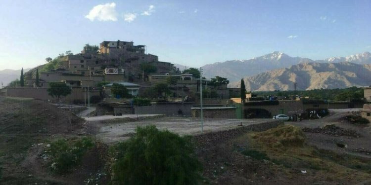 151 bunkers demolished in Kurram with completion deadline set for Mar 23