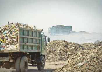 New KTP chief orders strict implementation of timing for heavy vehicles amid anger over fatal accidents