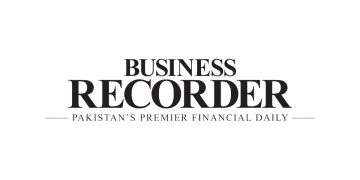 China, Hong Kong stocks drop on Trump’s fresh tariff threats, tech drag