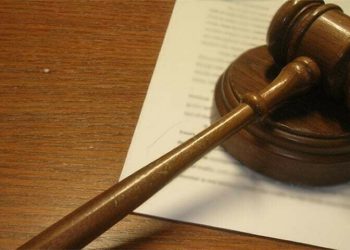 Hyderabad ATC remands poet Akash Ansari’s adopted son to police custody for 4 days