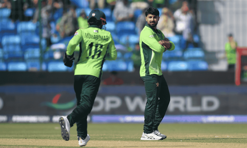 Photo via X/@TheRealPCB