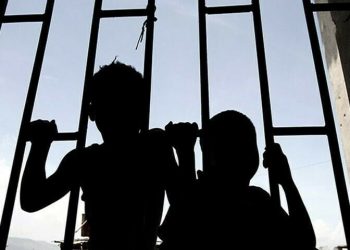 Man arrested for assaulting, killing minor girl in Bajaur