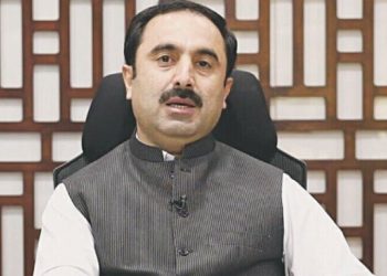 48 ‘miscreants’ arrested so far for involvement in recent Kurram instability: official