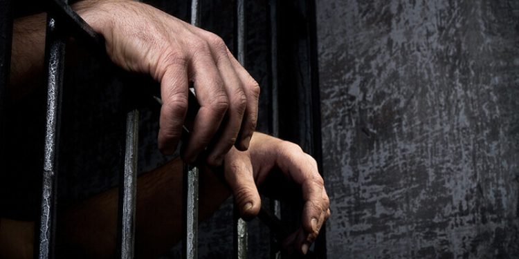 Third suspect escapes from Islamabad police custody in less than 10 days