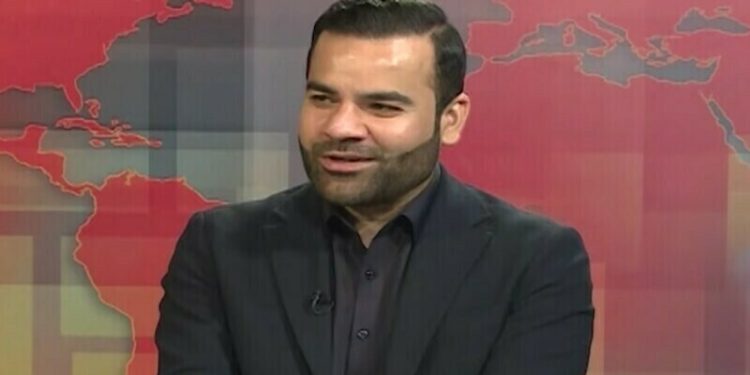 Govt says PTI protesters abroad with ‘anti-state’ ideas to be brought back