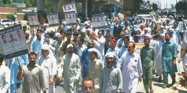 Govt employees call off Islamabad sit-in