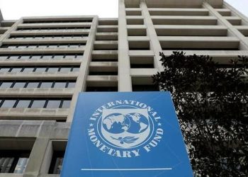 IMF talks on $1bn climate funding kick off today
