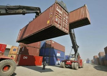 Country’s trade with Bangladesh surpasses $1bn: report