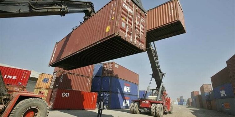 Country’s trade with Bangladesh surpasses $1bn: report