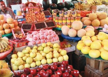 Punjab govt to provide relief on basic commodities during Ramazan