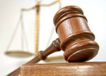 Man sentenced to death for blasphemy by Lahore sessions court