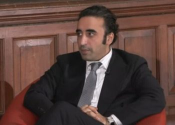 ‘Need to move away from desire to control everything,’ Bilawal says on social media curbs