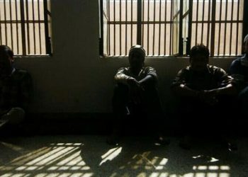 Senate human rights body calls for urgent reforms in prison system