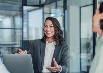 3 steps you can take to boost your career