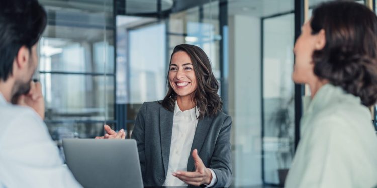 3 steps you can take to boost your career