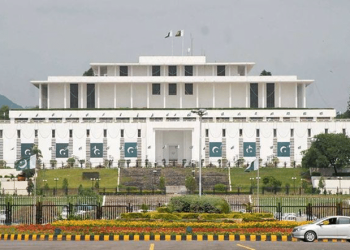 A Critical Review of Development Challenges of Pakistan – Examining Structural Flaws and Policy Failures