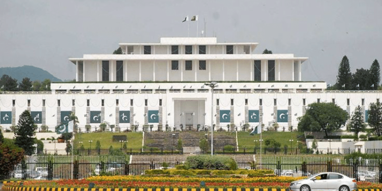 A Critical Review of Development Challenges of Pakistan – Examining Structural Flaws and Policy Failures