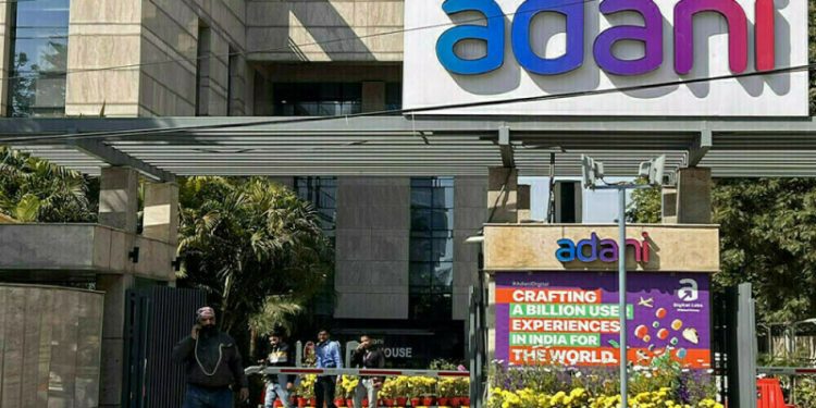 Adani to restore full power to Bangladesh in days but differences remain, say sources - Business & Finance