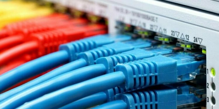 Africa-1 submarine cable to make landfall in Karachi