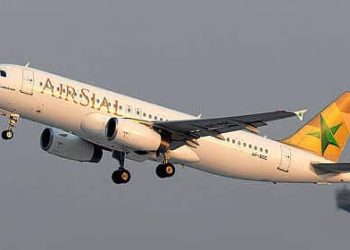 AirSial to Launch Flights to Bangladesh