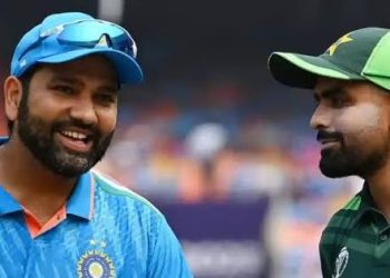 Airfares to Increase by 50% Ahead of India vs Pakistan Champions Trophy Match in Dubai