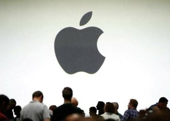 Apple plans $500bn in US investment, 20,000 research jobs in next four years