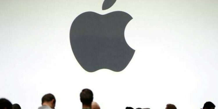 Apple plans $500bn in US investment, 20,000 research jobs in next four years