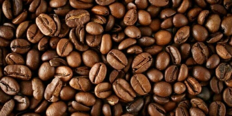 Arabica coffee prices ease, heading for weekly loss