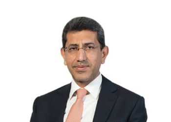 Askari Bank’s Zia Ijaz gets FPT clearance from State Bank