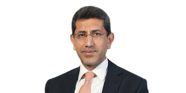 Askari Bank’s Zia Ijaz gets FPT clearance from State Bank