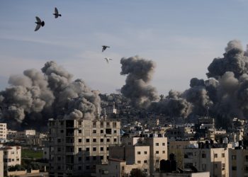 At least 25 Palestinians killed by Israeli forces in Jenin this year