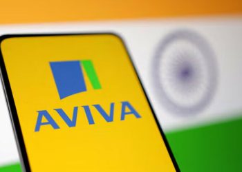 Aviva’s India arm hit with $7.5 million fine for fake invoice scheme, order shows