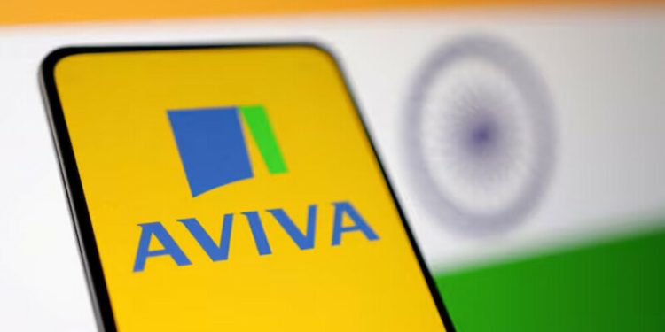 Aviva’s India arm hit with $7.5 million fine for fake invoice scheme, order shows