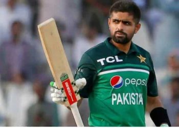 Babar Azam’s ‘Lost Phone’ Post Turns Out to Be a Strategic Marketing Move