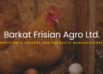 Barkat Frisian IPO oversubscribed, hits maximum price on opening day