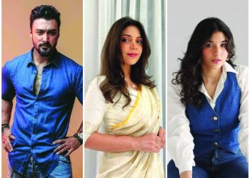 umair jaswal hadiqa kiani and shae gill to headline lahooti 2025 photos file