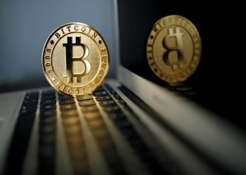 Bitcoin falls below $90,00 for first time in a month, ether tumbles - Markets