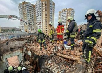 Both Ukraine, Russia must ‘give a little’: Trump envoy